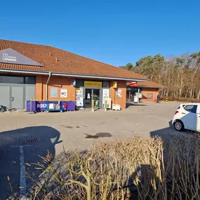 Bild von Getränkeland | DIE GETRÄNKEKÖNNER