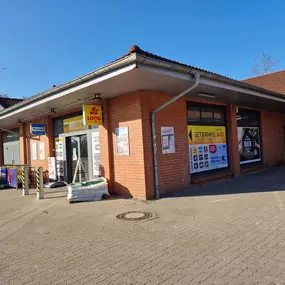 Bild von Getränkeland | DIE GETRÄNKEKÖNNER