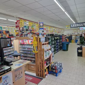 Bild von Getränkeland | DIE GETRÄNKEKÖNNER