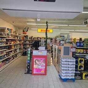 Bild von Getränkeland | DIE GETRÄNKEKÖNNER