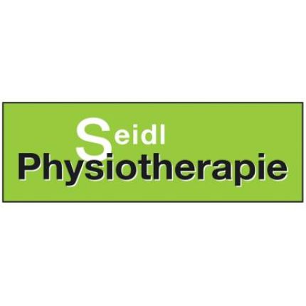 Logo od Physiotherapie Seidl