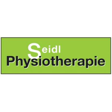 Logo von Physiotherapie Johannes Seidl