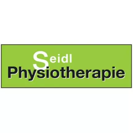 Logo od Physiotherapie Johannes Seidl