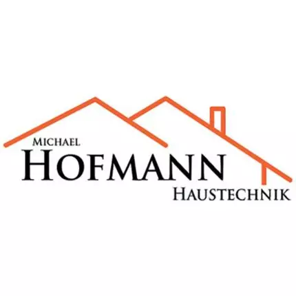 Logo van Michael Hofmann Haustechnik