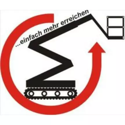 Logo de Schwalfenberg24 e.K.