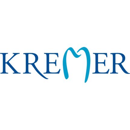 Logo de Dr. Peter Kremer, Zahnarzt