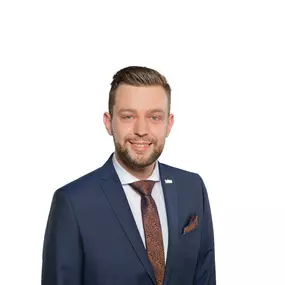 INTER Versicherung Markus Kimmich