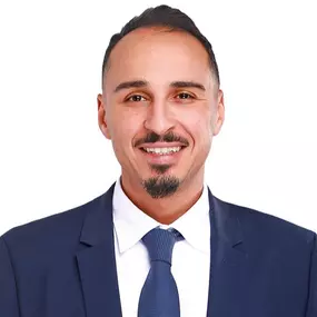 Hatim Chennouf