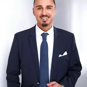 Hatim Chennouf