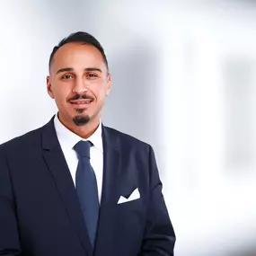 Hatim Chennouf