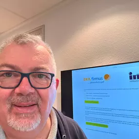 INTER Versicherung Uwe Noll