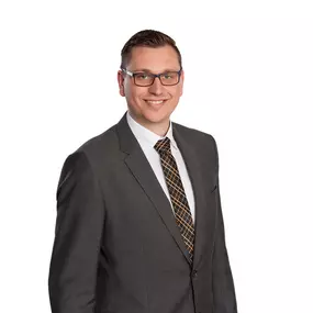 Tobias Neidl