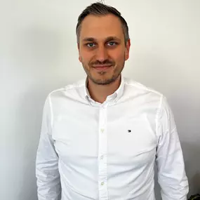 Tobias Neidl