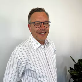 Ruprecht Herzog