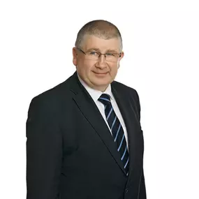 INTER Versicherung Andreas Gerwien