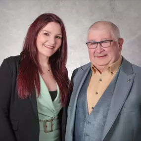 INTER Versicherung Andreas Gerwien