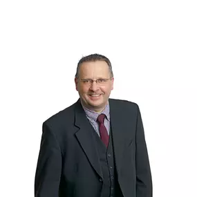 INTER Versicherung Olaf Pieschel