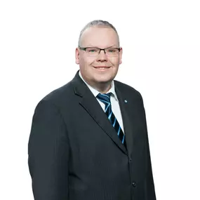 INTER Versicherung Heiko Bauer