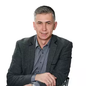 Roland Kiertscher