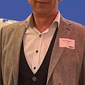 Roland Kiertscher