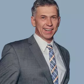 Roland Kiertscher