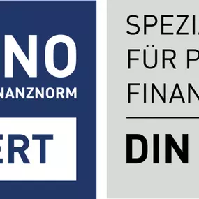 Zielorientiertes, klares ganzheitliches Konzept mit Lösung.