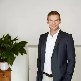 INTER Versicherungsgruppe Harald Haselberger in Villingen-Schwenningen