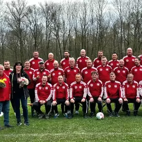 INTER Versicherung Jana Weinreis