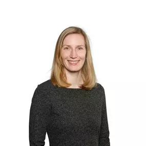 INTER Versicherung Christine Ertle