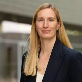 INTER Versicherung Christine Ertle