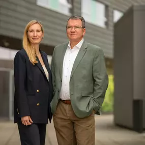 INTER Versicherung Christine Ertle