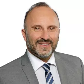 INTER Versicherung Özden Ünlü