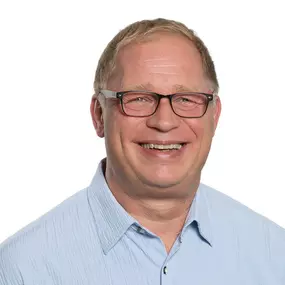 INTER Versicherungsgruppe Ralph Kaiser in Mannheim