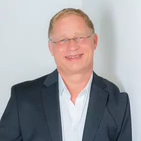 INTER Versicherungsgruppe Ralph Kaiser in Mannheim