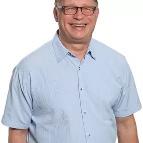 INTER Versicherungsgruppe Ralph Kaiser in Mannheim