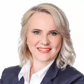 INTER Versicherung Liane Baschnagel