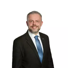 INTER Versicherung Torsten Röder