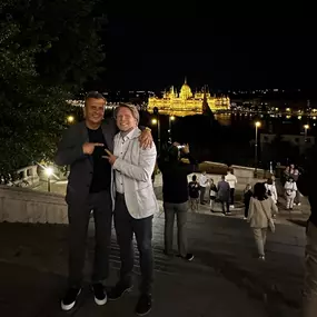 INTER Versicherung John Lenzen