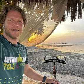 INTER Versicherung John Lenzen