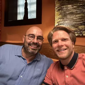 INTER Versicherung John Lenzen