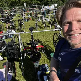 INTER Versicherung John Lenzen