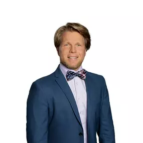 INTER Versicherung John Lenzen