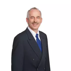 INTER Versicherung Matthias Gliche