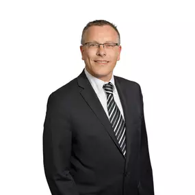 Ruprecht Herzog