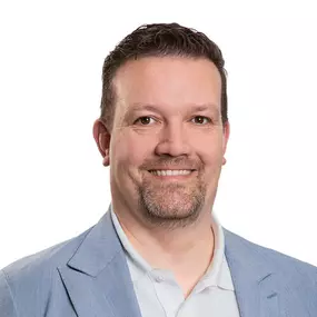 INTER Versicherung Armin Roggenstein