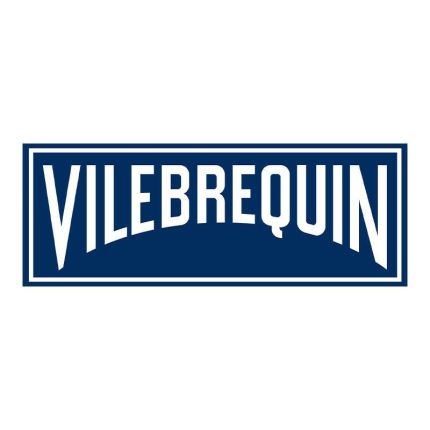 Logo de VILEBREQUIN