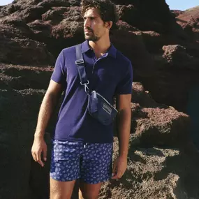 Cruise 26 Collection