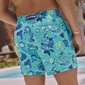 Cruise 26 Collection