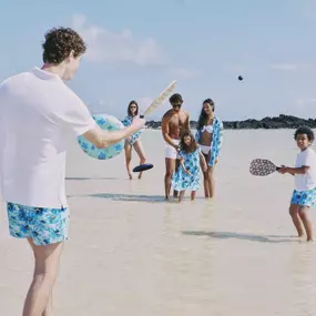 Cruise 26 Collection