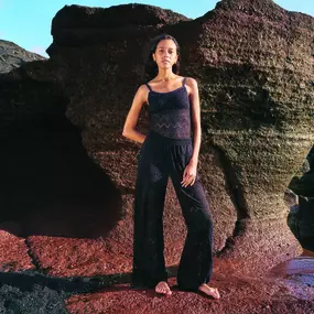 Cruise 26 Collection